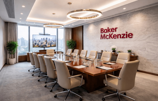 Baker Mckenzie y compliance_img