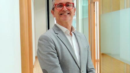 JMDelValle_PONSIP_OK