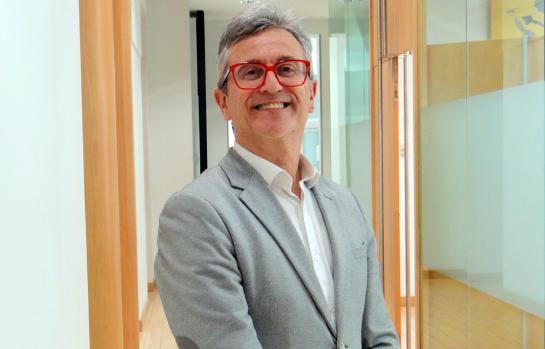 JMDelValle_PONSIP_OK