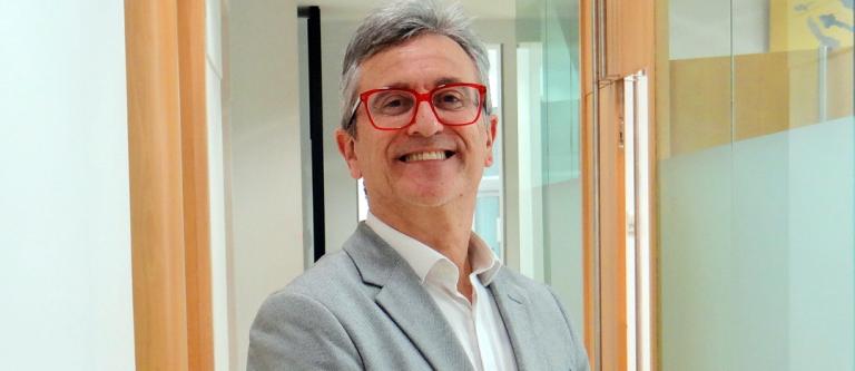 JMDelValle_PONSIP_OK