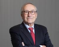 Jesús Gómez Montero Elzaburu socio_img