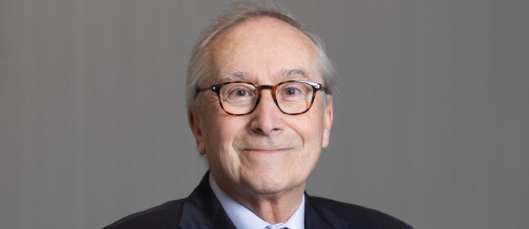 Jesús Gómez Montero Elzaburu socio_img