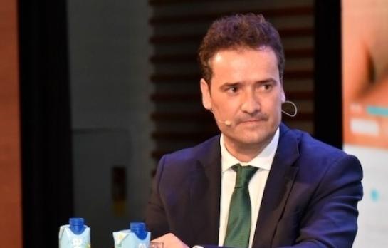 José María Salcedo Tax Litigation_img