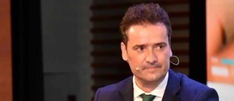 Salcedo Tax Litigati...