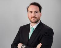 José-antonio-garcía-hitchings-gonzález_img