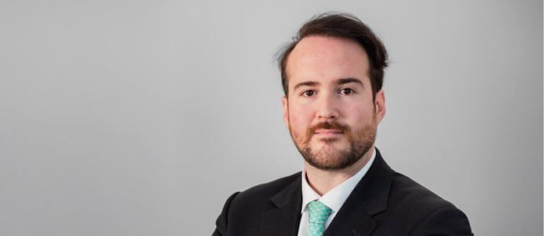 Hitchings   Gonzále...