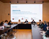 Laboral al Día Barcelona febrero 2026_img