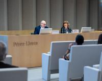 Laboral al Día de Perez Llorca y negociación colectiva_img