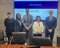 Lefebvre Roadshow ICA Bizkaia_img