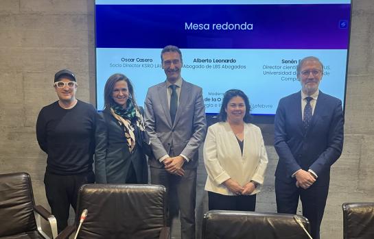 Lefebvre Roadshow ICA Bizkaia_img