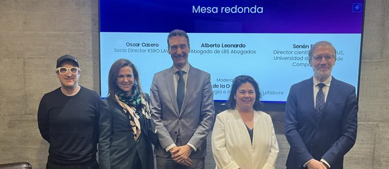 Lefebvre Roadshow ICA Bizkaia_img