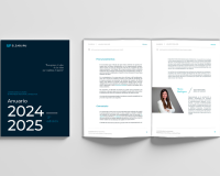 Libro anuario Elzaburu 2026_img