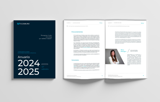 Libro anuario Elzaburu 2026_img