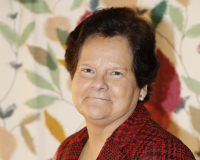 María del Carmen Giménez Cardona ICPM_img