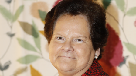 María del Carmen Giménez Cardona ICPM_img