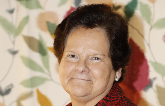 María del Carmen Giménez Cardona ICPM_img