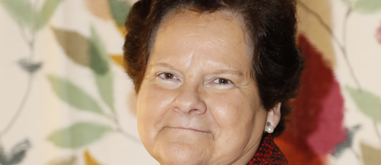 María del Carmen Giménez Cardona ICPM_img