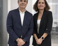 MercedesLópezBalaguer_JavierMolina_APL