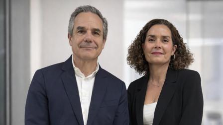 MercedesLópezBalaguer_JavierMolina_APL