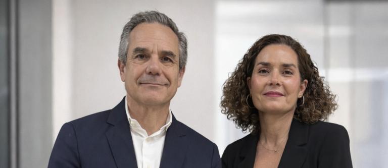 Abdón Pedrajas Litt...