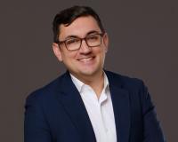 Miguel Gadea – Crimcore Counsel_img