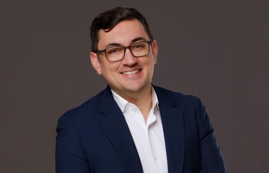 Miguel Gadea – Crimcore Counsel_img