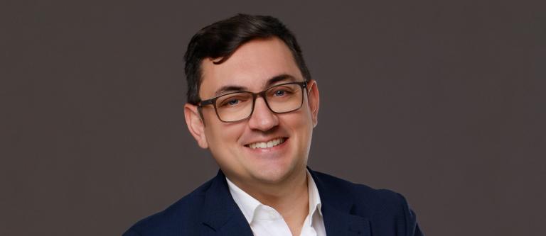 Imagen del artículo Nace Crimcore Counsel: boutique de Penal Económico