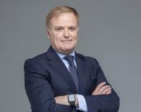 Noel de Dorremochea procurador_img