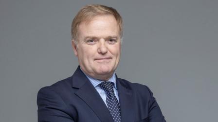 Noel de Dorremochea procurador_img