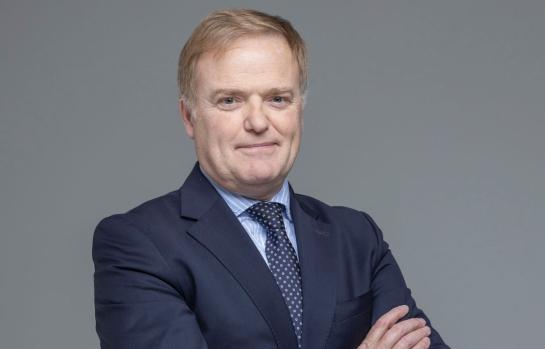 Noel de Dorremochea procurador_img