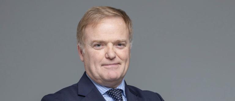 Noel de Dorremochea ...