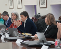 Obervatorio IT Ministerio_img