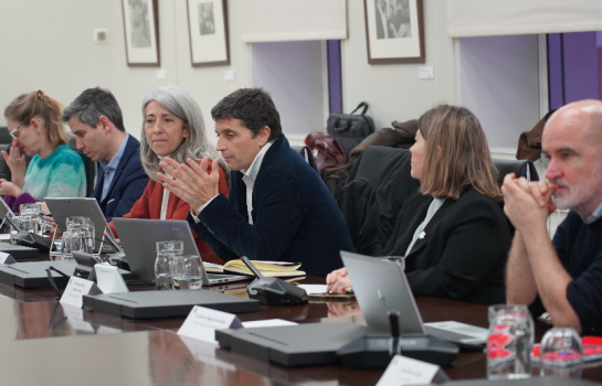 Obervatorio IT Ministerio_img