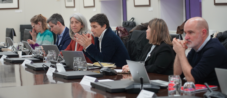 Obervatorio IT Ministerio_img