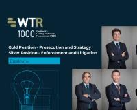 RANKING WTR1000 Elzaburu_img