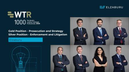 RANKING WTR1000 Elzaburu_img