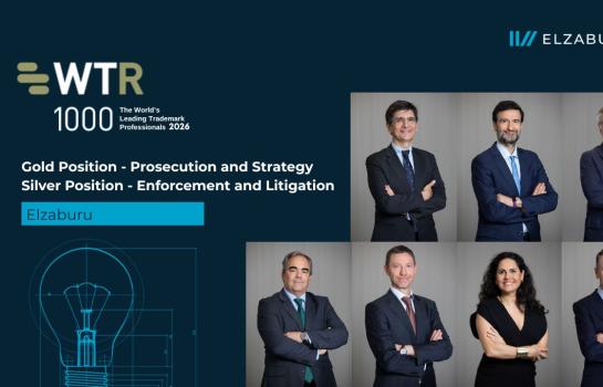 RANKING WTR1000 Elzaburu_img