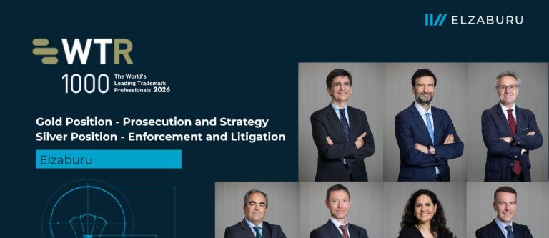 ELZABURU obtiene la ...