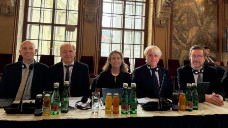 Ruta de la profesión de la Abogacía 2026_img