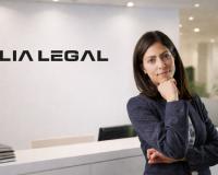 Sara Velasco, Valia Legal