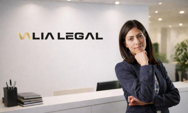Sara Velasco, Valia Legal