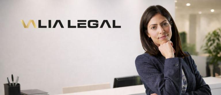 Sara Velasco, Valia Legal