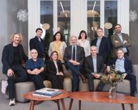 Nueva imagen de Santiago Mediano_img