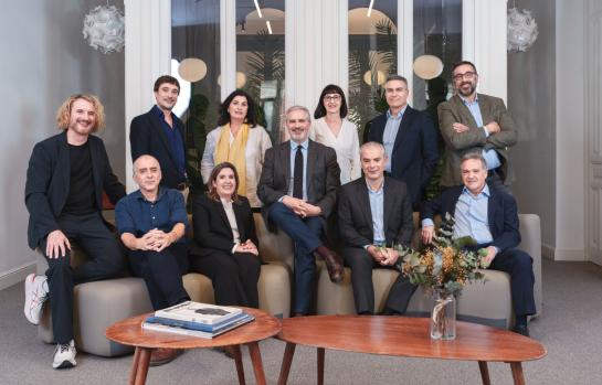 Nueva imagen de Santiago Mediano_img