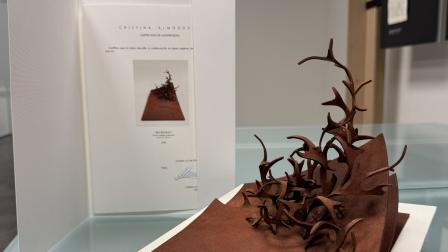 II Premio Consuelo Mendizábal_img