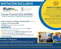 cena-solidaria UP2U_img