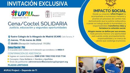 cena-solidaria UP2U_img