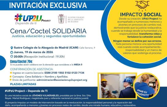 cena-solidaria UP2U_img