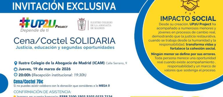 cena-solidaria UP2U_img