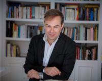 javier-sierrapremiocedro2026_cplaneta